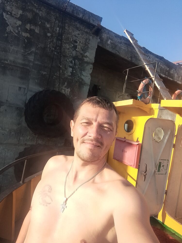  47689650  , 40 ,    