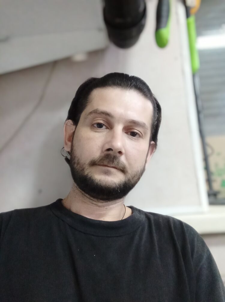  ,    Tozz, 40 ,   ,   