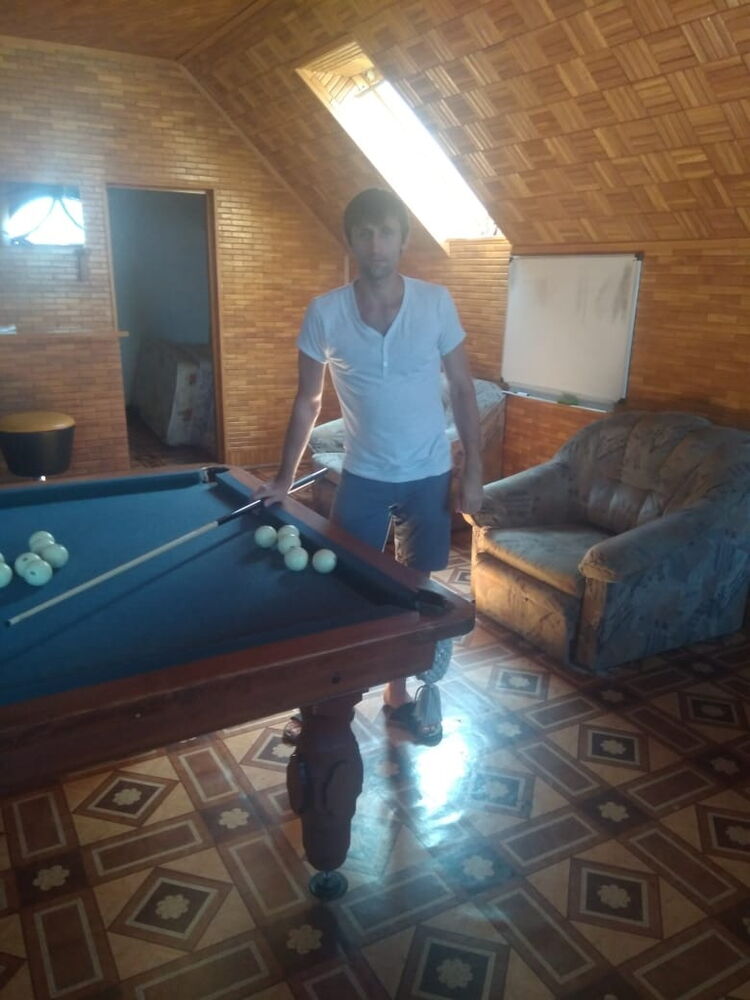 ���������� ����, ���� ������� �����, 42 ����, ������������ ��� ������, ����� � ���������, c�������� ���������