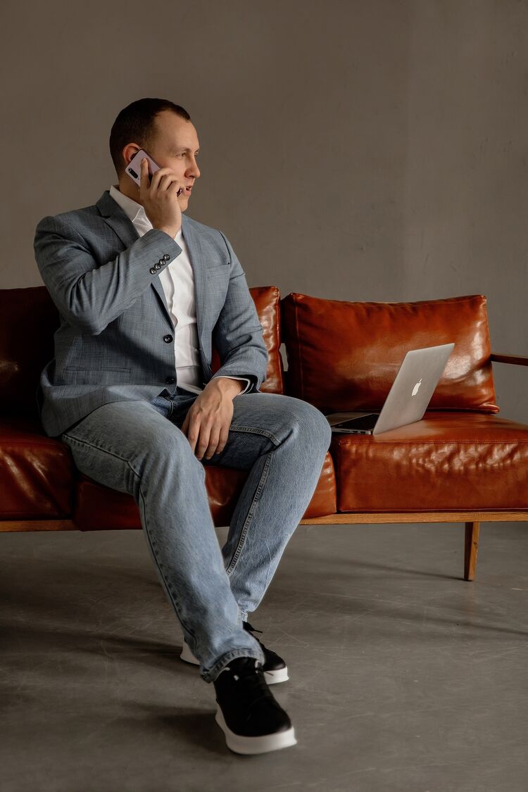 ���� 24855650 ������� ���, 36 ���, ���� ���������� � �������-��-����