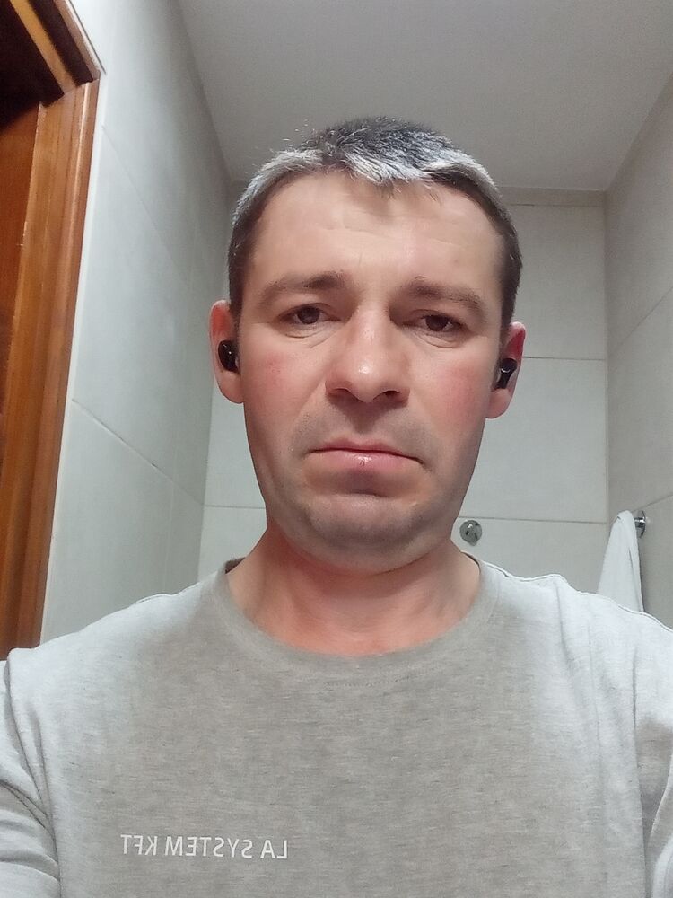 ���� 41783370 ������� ����, 42 ����, ���� ���������� � ��������