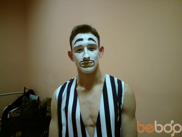 ���� 1155600 ������� Maksim, 36 ���, ���� ���������� � ���������