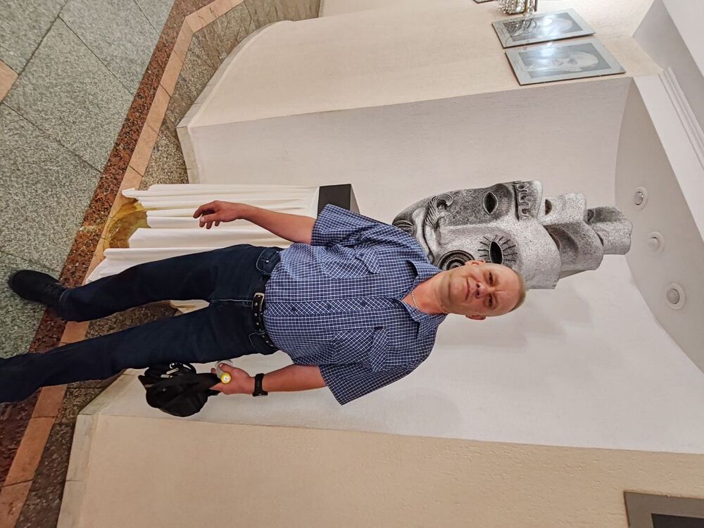 ���������� ������, ���� ������� ���������, 48 ���, ������������ ��� c�������� ���������