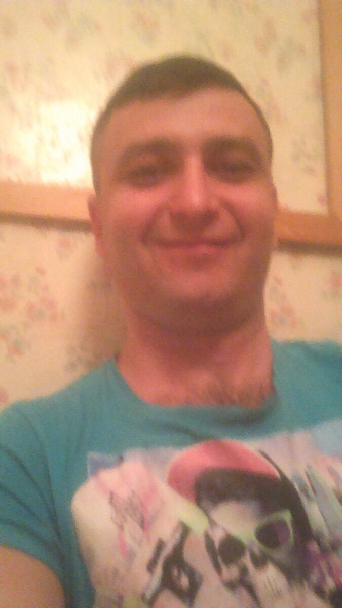 ���� 16623220 ������� �����, 42 ����, ���� ���������� � ��������