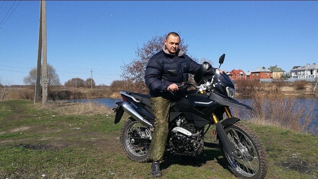 ���� 22285450 ������� ����, 47 ���, ���� ���������� � ������