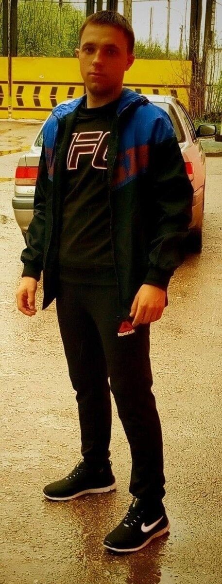 ���� 15892720 ����� ������, 25 ���, ���� ���������� � ���������