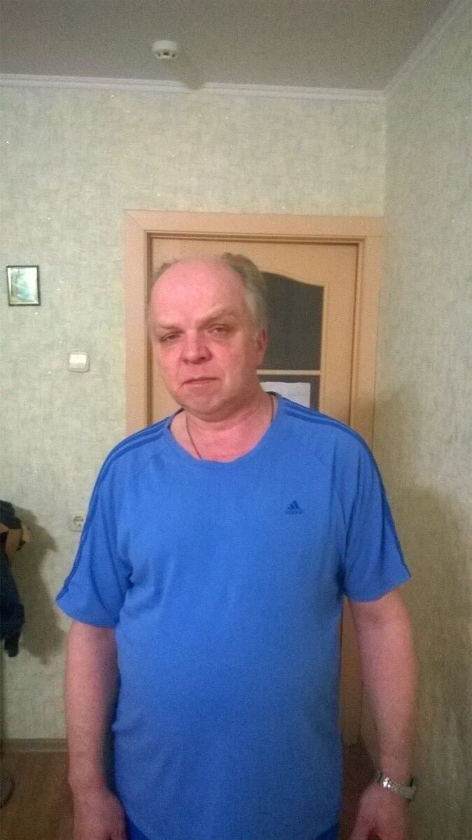 ���������� �����, ���� ������� Voldemar, 63 ����, ������������ ��� ������, ����� � ���������, c�������� ���������