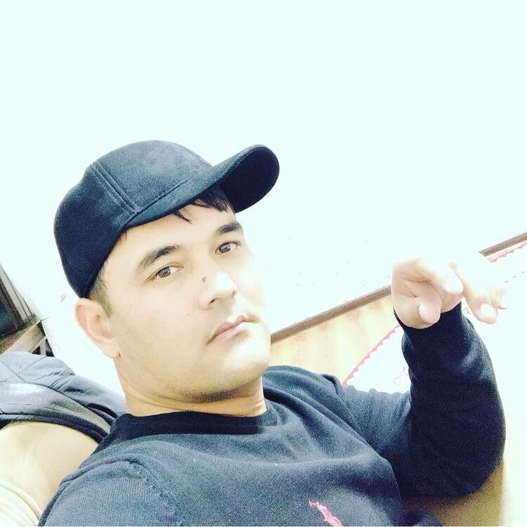 ���� 23525450 ������� Sodu, 38 ���, ���� ���������� � ��������