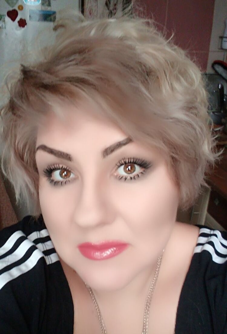 ,   , 50 ,     , c 