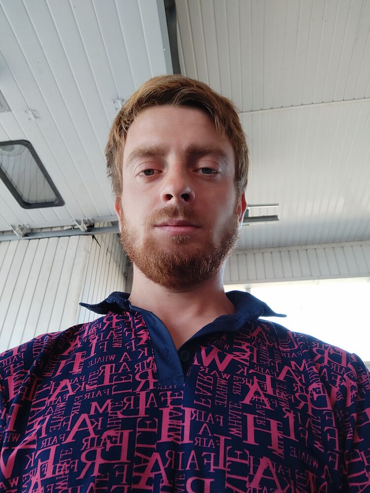 ���� 23861160 ������� ����, 32 ����, ���� ���������� � �������