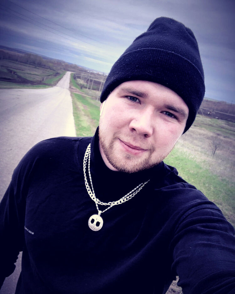 ���� 26154890 ������� �������, 27 ���, ���� ���������� � ������