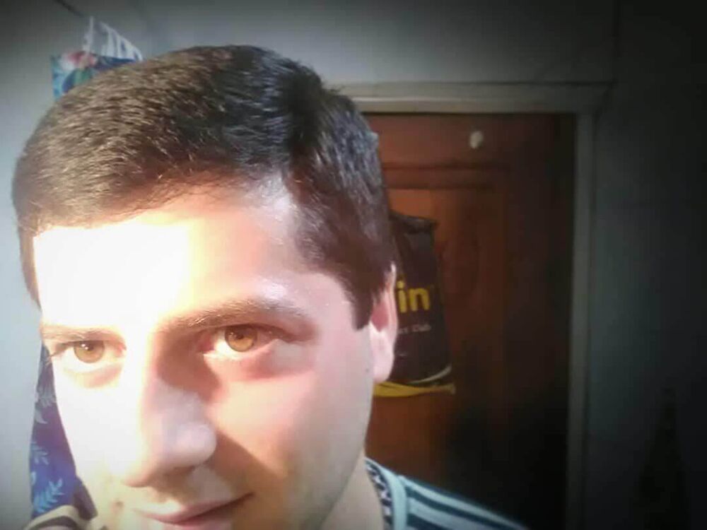 ���� 20254760 ������� Givi, 35 ���, ���� ���������� � �������