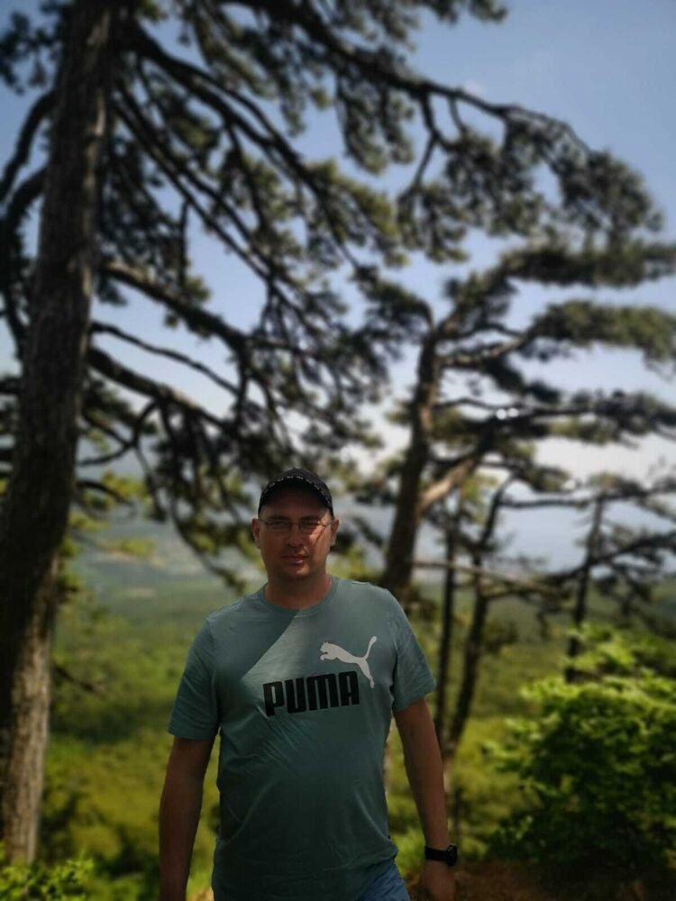 ���������� ������, ���� ������� ����, 45 ���, ������������ ��� ������, ����� � ���������, ���������