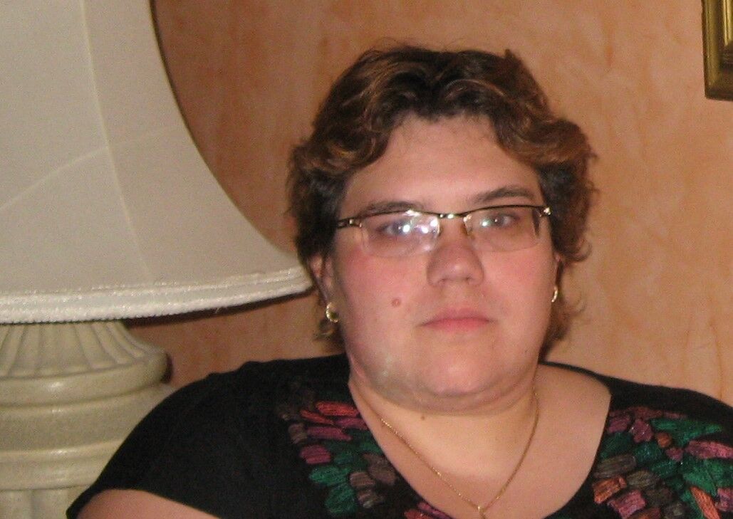  ,   , 47 ,     , c 