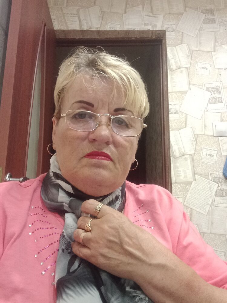  ,   , 62 ,   ,   