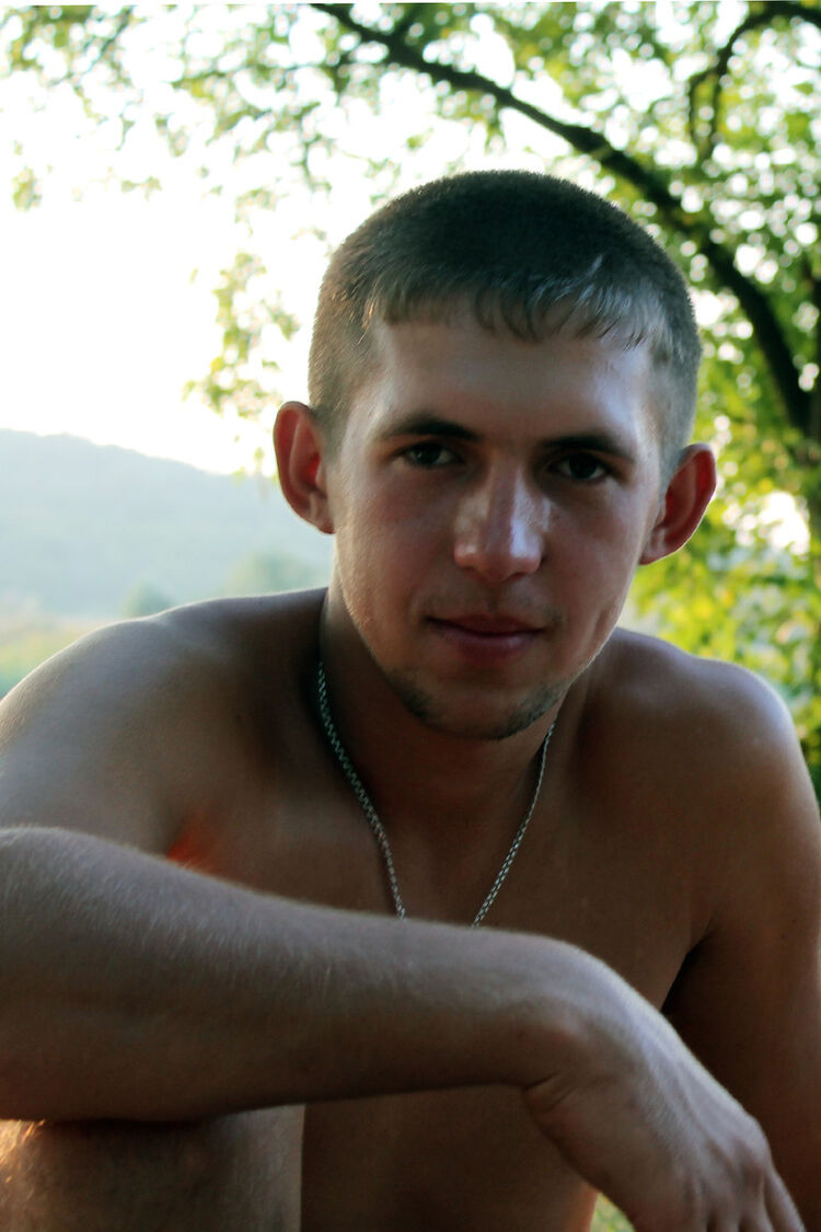  ,   Dima, 32 ,   ,   , c 