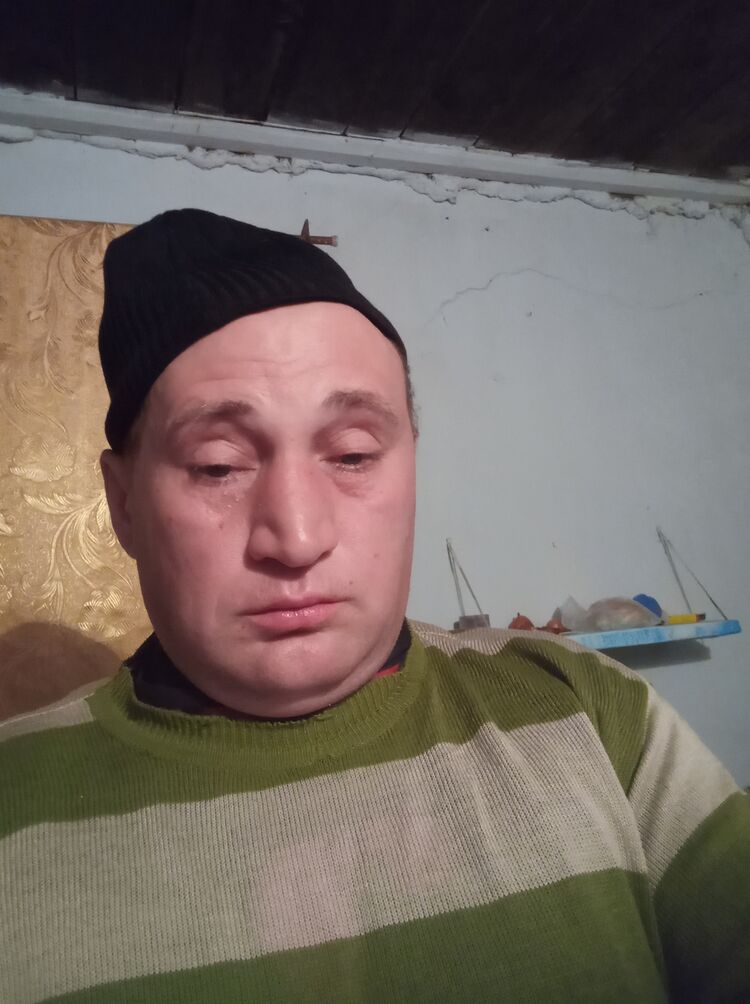  49286700  , 29 ,    