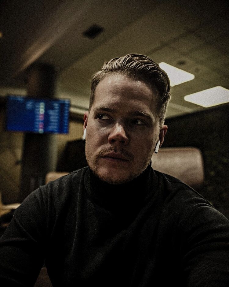 ���� 55508590 ������� Stas, 37 ���, ���� ���������� � ������