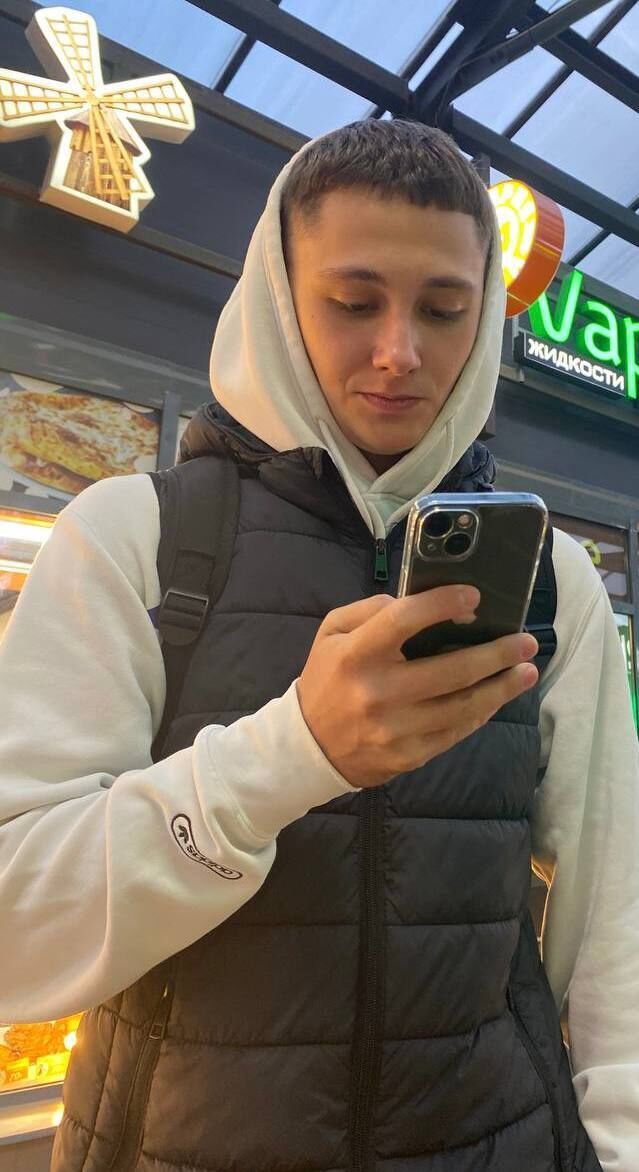  48949720  , 19 ,    -