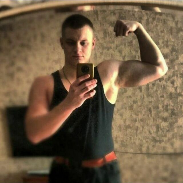  ,   , 23 ,   c 