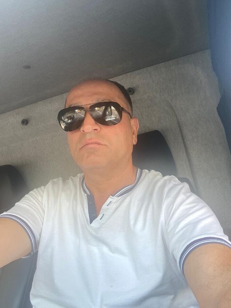 ���� 28697900 ������� Ruslan, 50 ���, ���� ���������� � ������