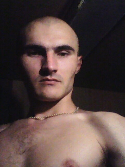 ���� 5376490 ������� ����, 38 ���, ���� ���������� � ��������