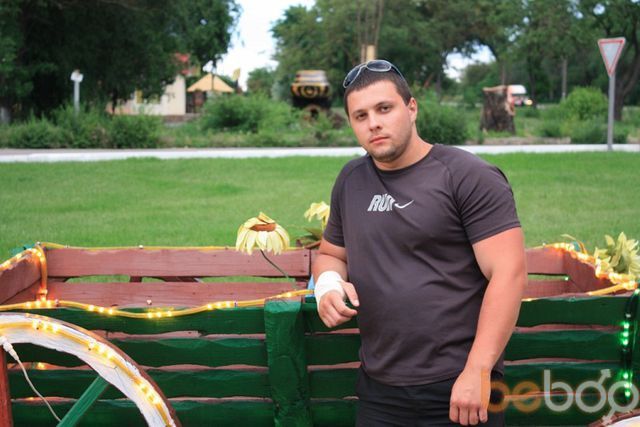 ���������� ���������, ���� ������� ������, 40 ���, ������������ ��� ������, ����� � ���������, c�������� ���������