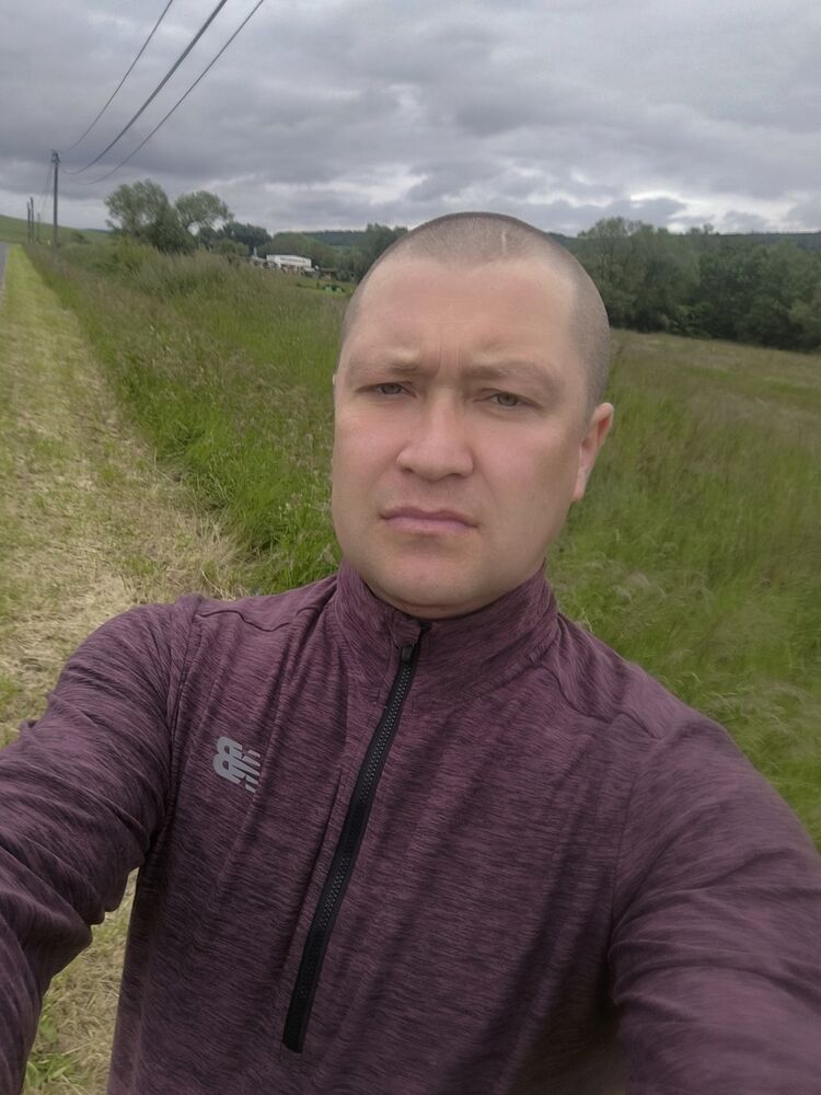  53790130  , 36 ,    Palais-Bourbon