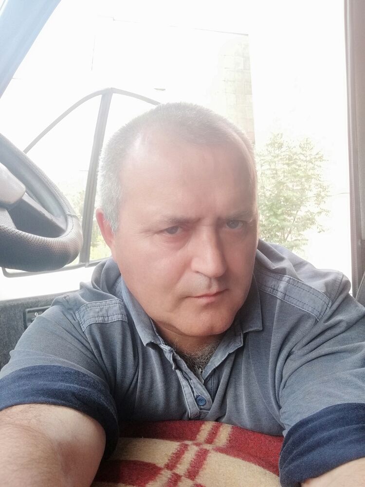 ���� 22689720 ������� ������, 56 ���, ���� ���������� � �����