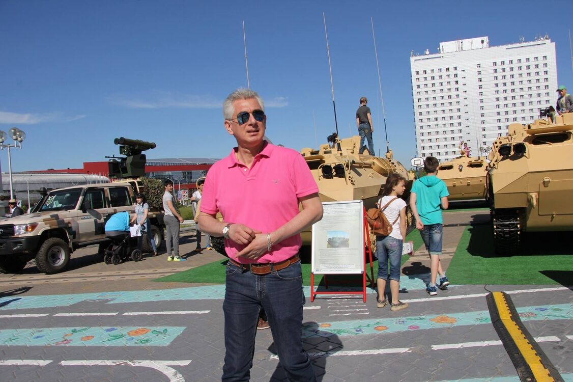 ���������� �����, ���� ������� Jorge, 100 ���, ������������ ��� ������, ����� � ���������, c�������� ���������