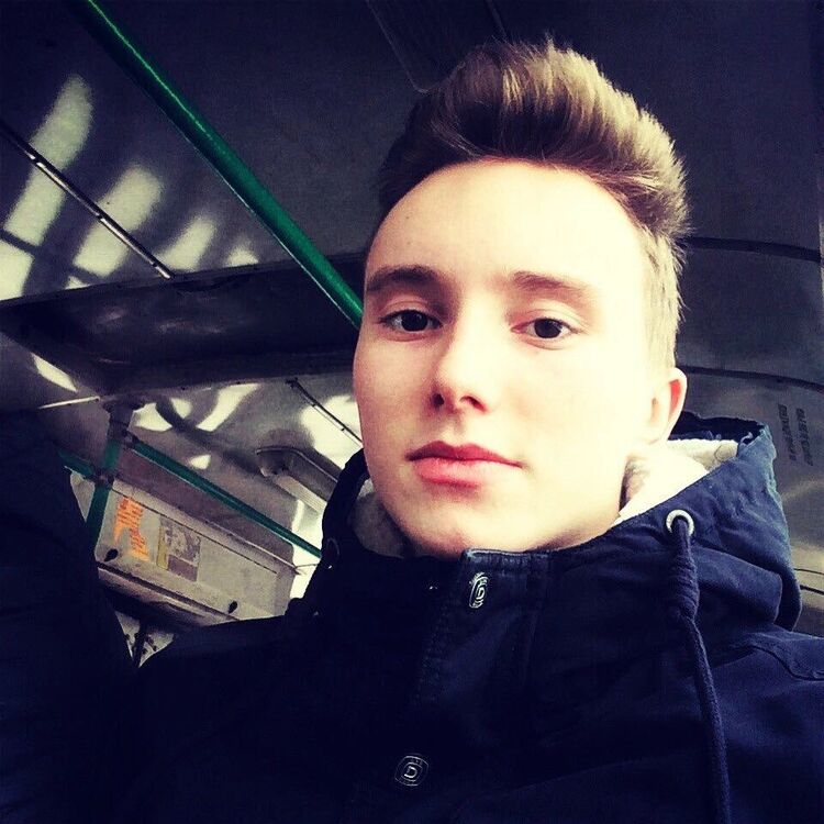  31500870  , 26 ,    