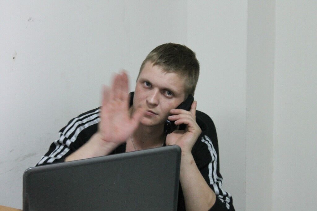 ���� 23547510 ������� �������, 36 ���, ���� ���������� � ������