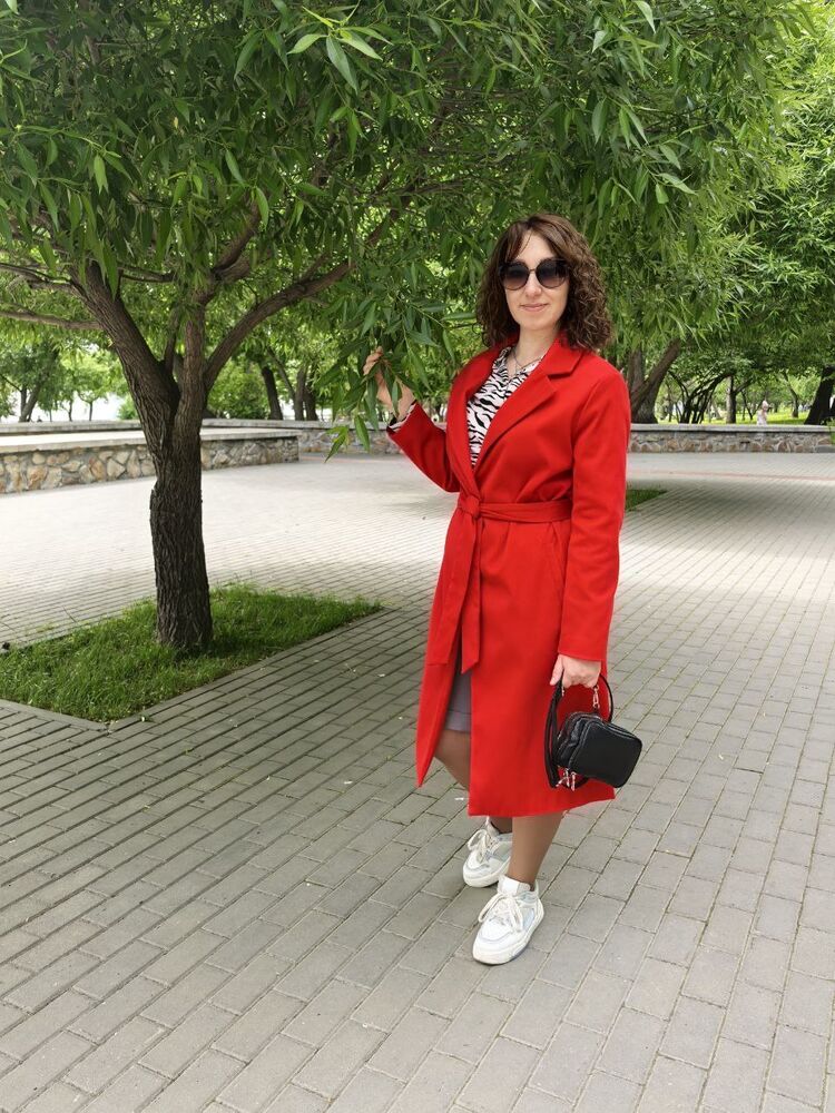 ���� 56327490 ������� ���������, 28 ���, ���� ���������� � ���������� ������