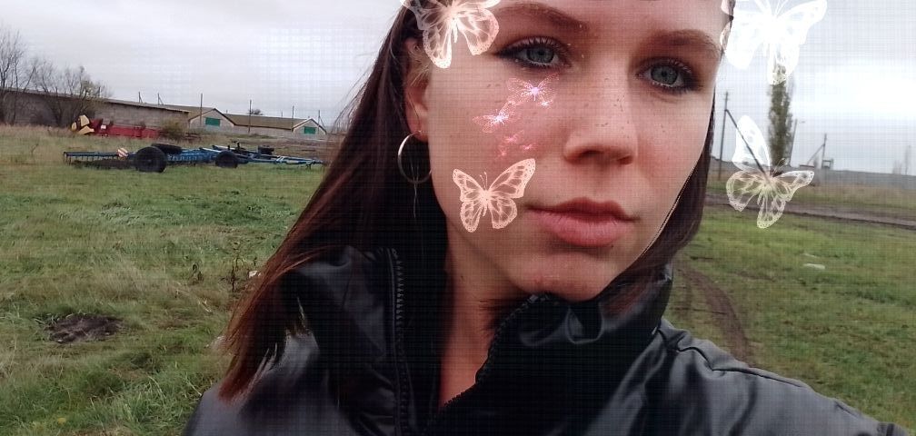 ���������� ������-��-����, ���� ������� �������, 23 ����, ������������ ��� ������, ����� � ���������