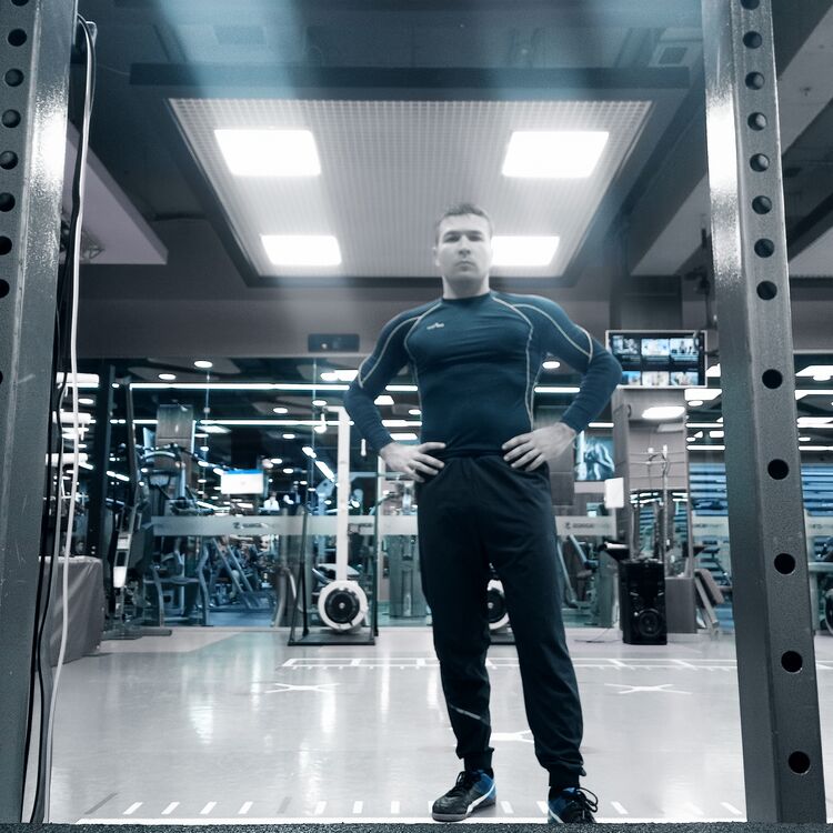 ���� 38028110 ������� ����, 34 ����, ���� ���������� � ���