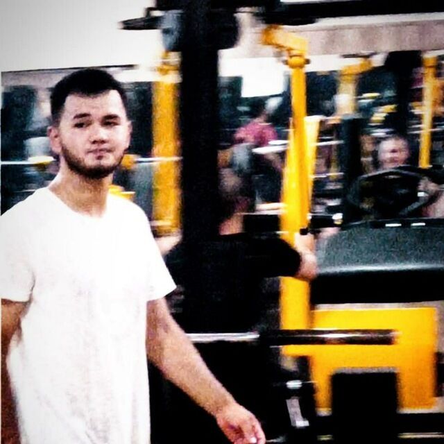 ���� 39273440 ������� Smile, 26 ���, ���� ���������� � ��������