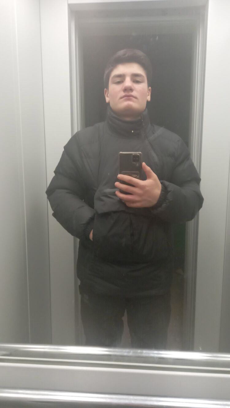 ���� 35268610 ����� ������, 21 ���, ���� ���������� � ���