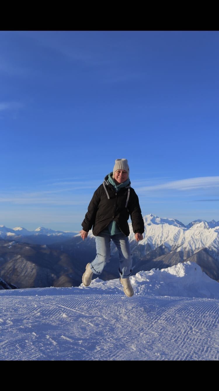  ,   , 49 ,   ,   , c , 