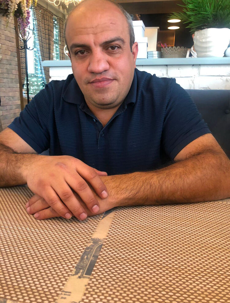 ���� 56192150 ������� ������, 46 ���, ���� ���������� � ����