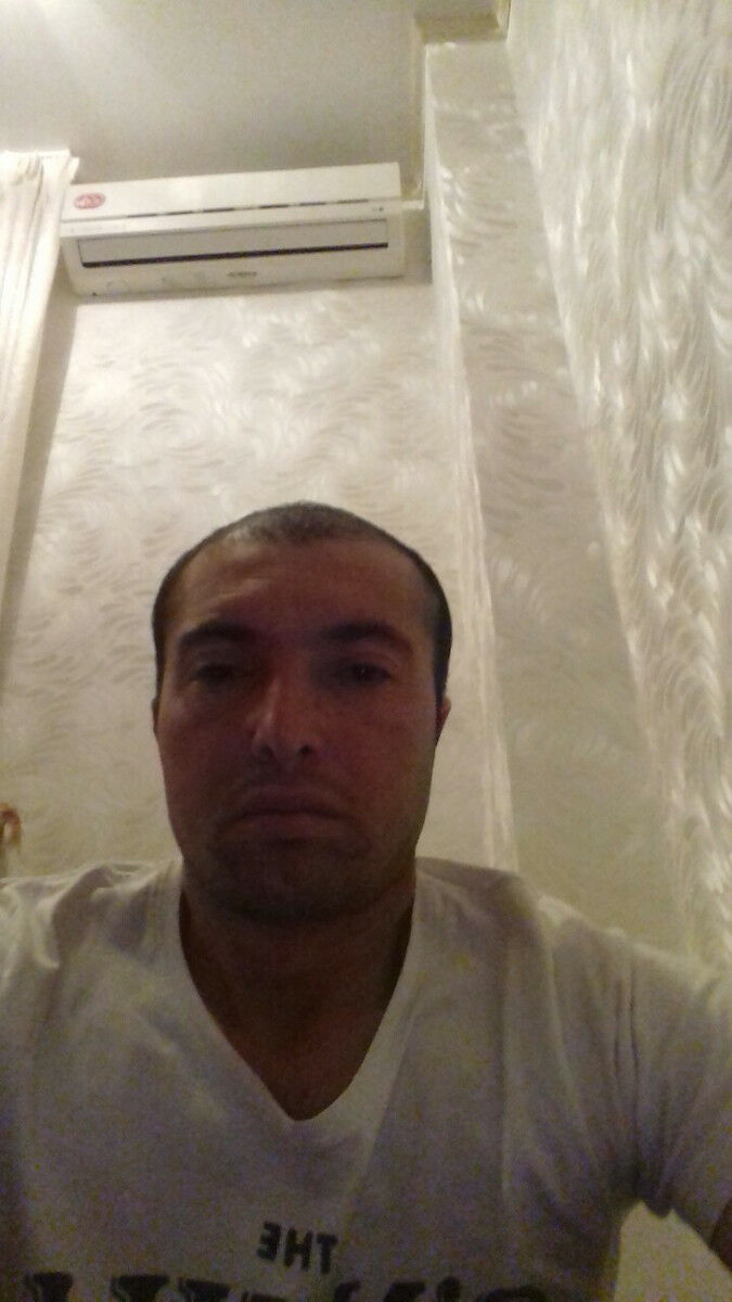 ���� 18926950 ������� ���������, 39 ���, ���� ���������� � ����������