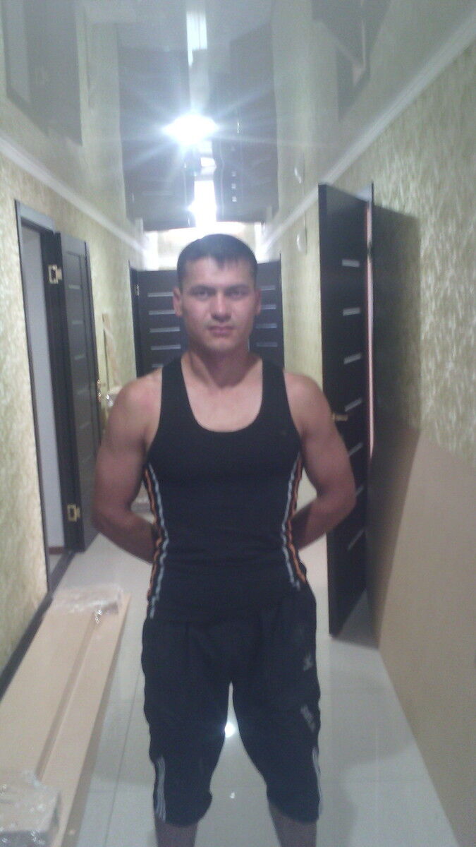  ,   , 34 ,     , c , 
