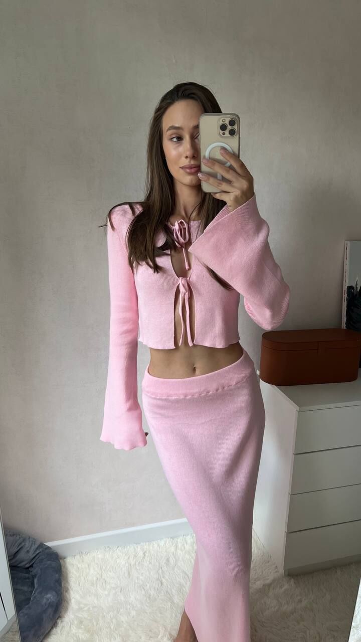 ���������� �����������, ���� ������� ����, 30 ���, ������������ ��� ������, ����� � ���������