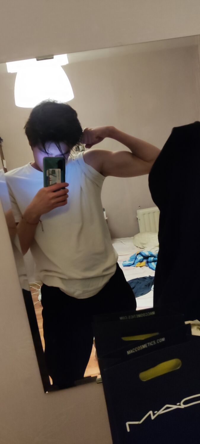 ���������� �����-���������, ���� ������� �����, 26 ���, ������������ ��� ������, ����� � ���������