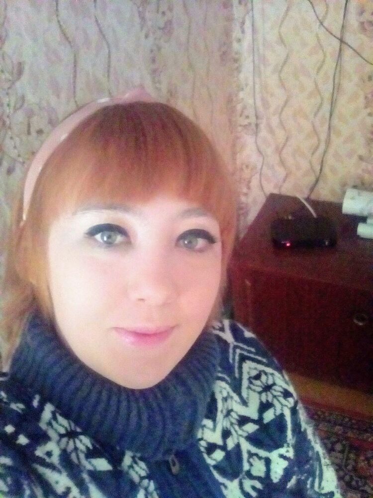  ,   Alena, 26 ,   ,   