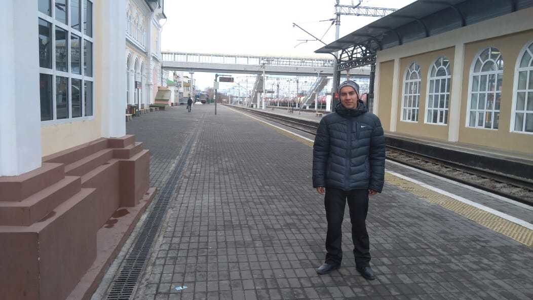 ���� 18454710 ������� ����, 26 ���, ���� ���������� � ������������-��-�����