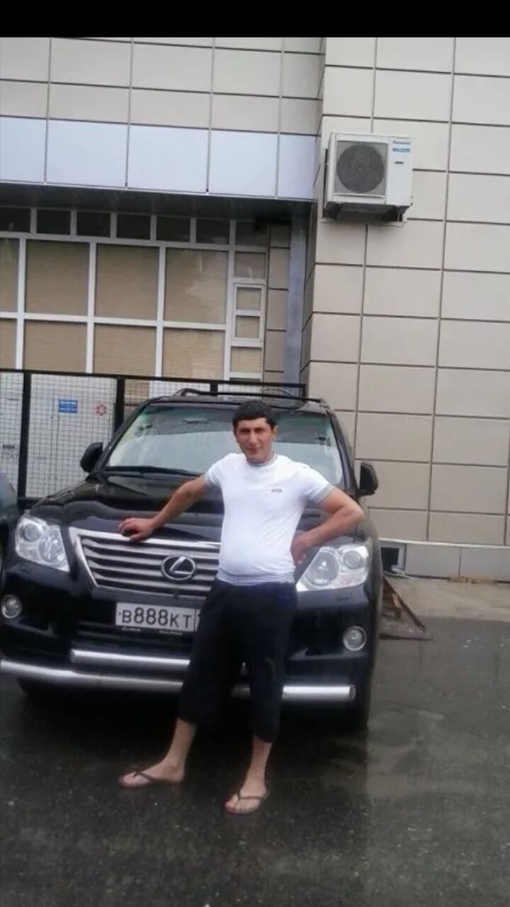 ���� 27418510 ������� ������, 39 ���, ���� ���������� � ������