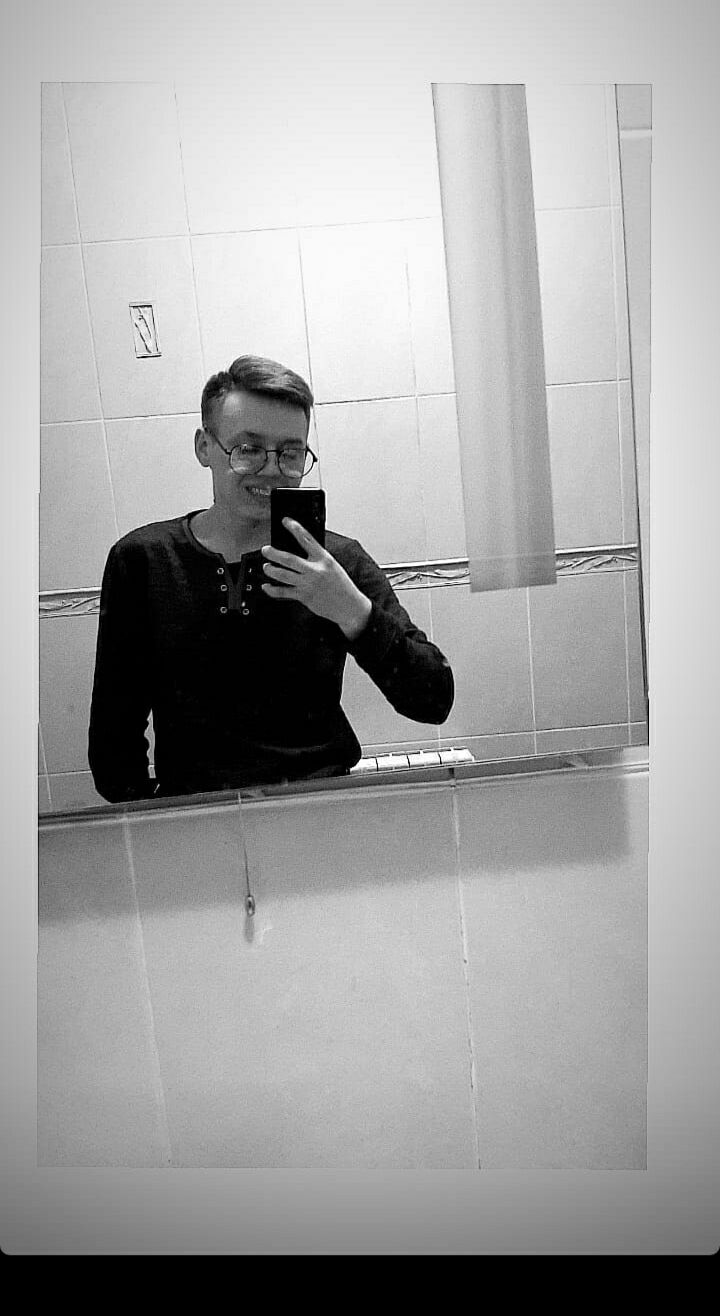 ���� 23450700 ������� ������, 28 ���, ���� ���������� � ������