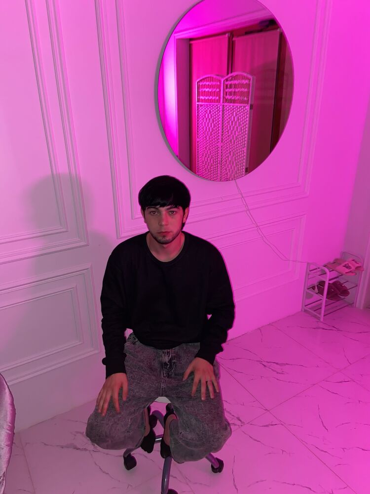  ,   , 24 ,   ,   
