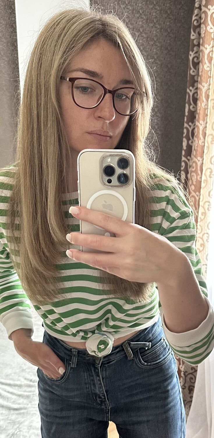 ���������� �����, ���� ������� ���������, 35 ���, ������������ ��� ����� � ���������, c�������� ���������