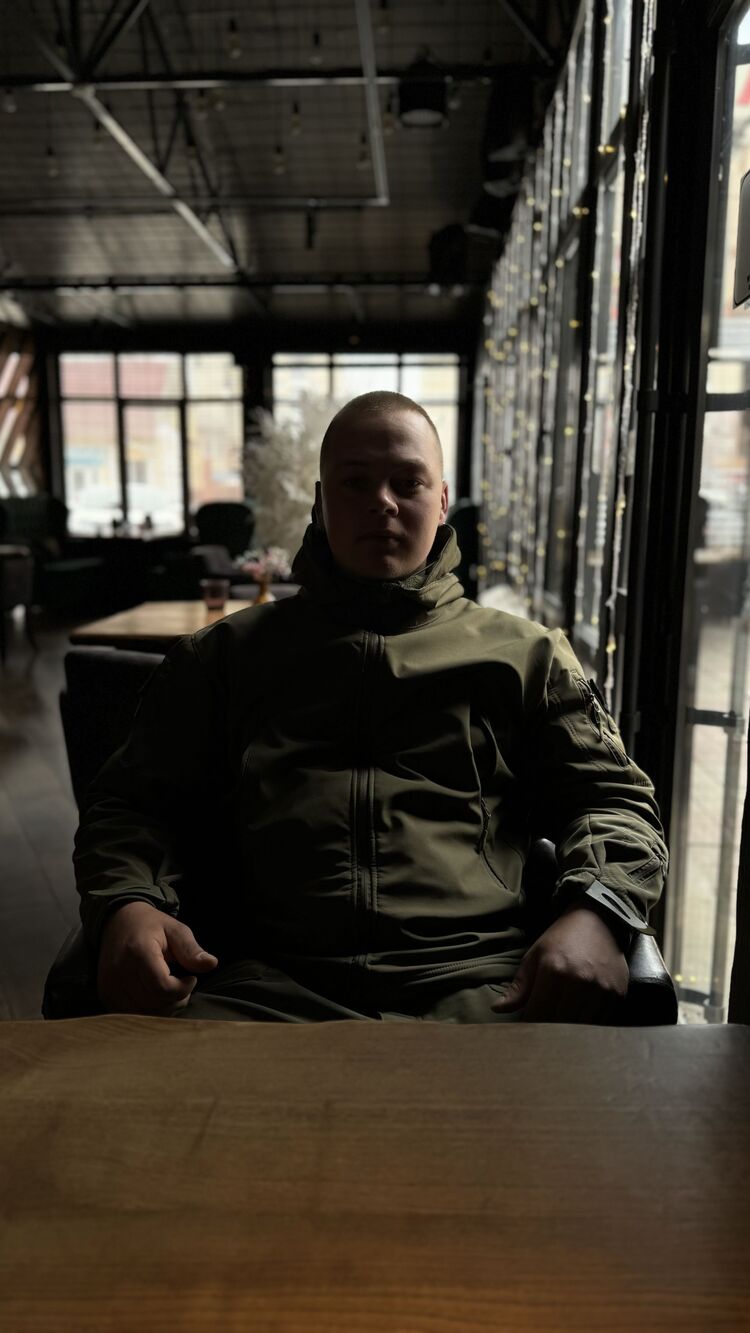 ���� 41870770 ����� ������, 23 ����, ���� ���������� � �������������